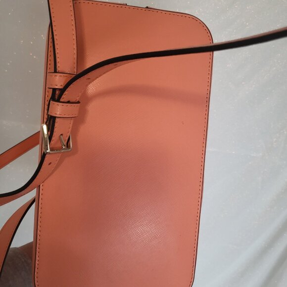 Kate Spade Melon Ball Dome Backpack with Wallet - Picture 4 of 7